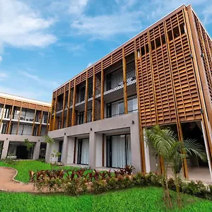 5* Ξενοδοχείο Le Petit Village Boutique &