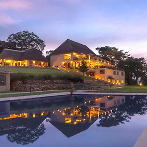 3* Hotel Kaazi