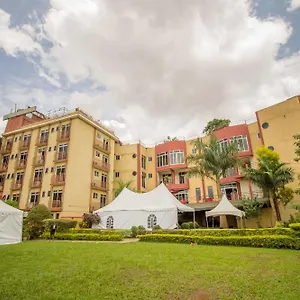 3* Hotel Grand Global